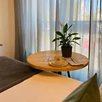 Galerie 466 L'art De Vivre à