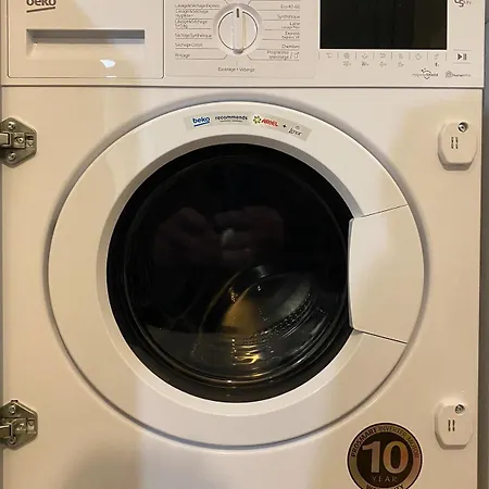 公寓 Galerie 466 L'art De Vivre A