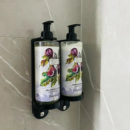 Galerie 466 L'art De Vivre A