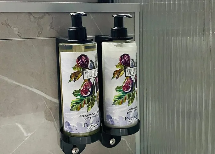 Galerie 466 L'art De Vivre à