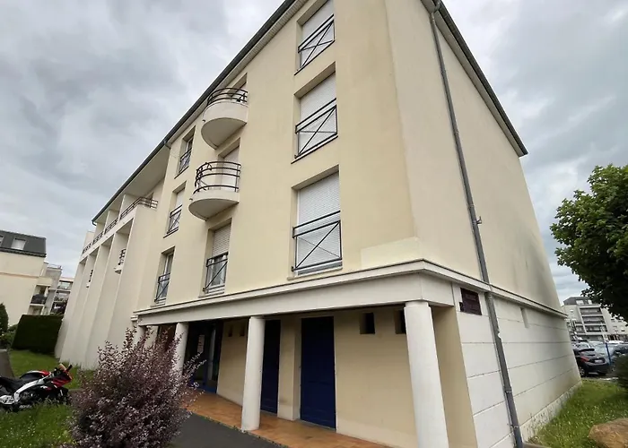 Galerie 466 L'art De Vivre à *