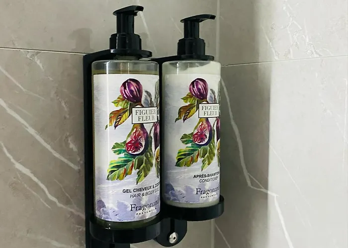 Galerie 466 L'art De Vivre à