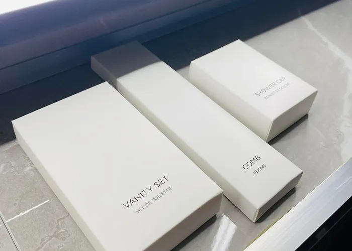 Galerie 466 L'art De Vivre à Mety