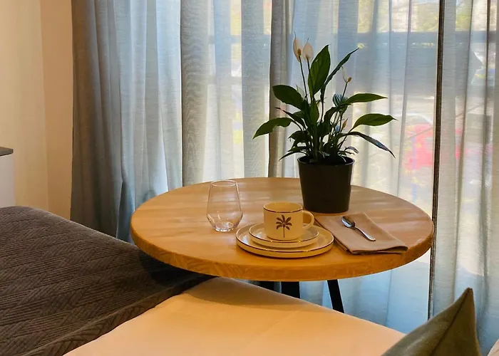 Galerie 466 L'art De Vivre à