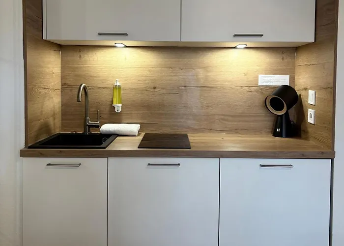 Galerie 466 L'art De Vivre à