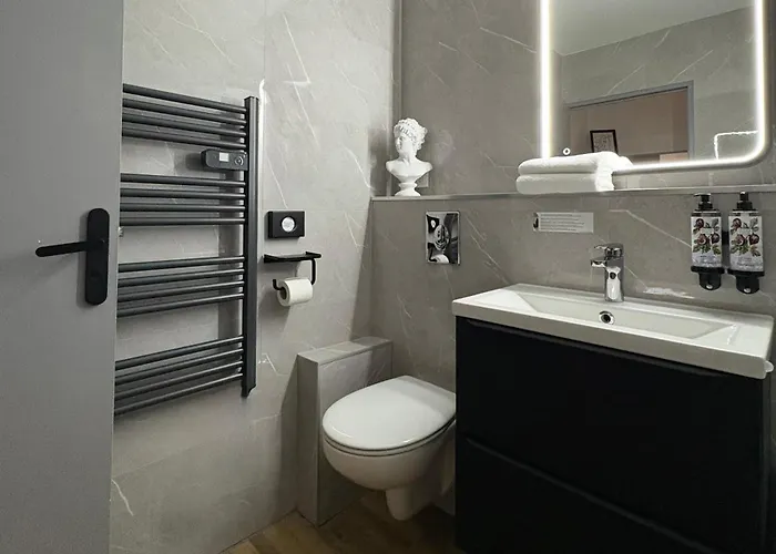 Galerie 466 L'art De Vivre à