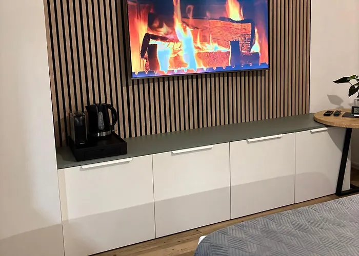 Galerie 466 L'art De Vivre à